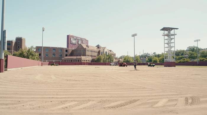 2340121A-AB6E-4329-88C1-5D0137BA4ECA